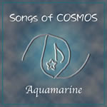 Songs of COSMOS